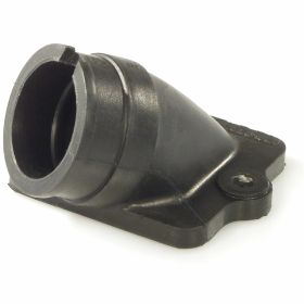 Ansaugkrümmer MALOSSI 02 8480B