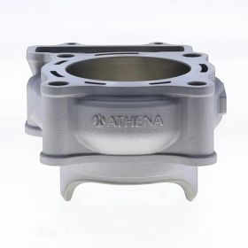 ATHENA Standard Bore 250CC 79mm Cylinder Group for Honda CRF R