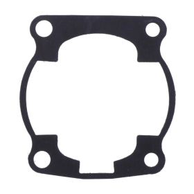 Guarnizione base cilindro originale JMP MT942002810 per Gas Gas TXT