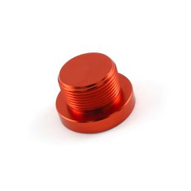 Circuit de vis à tête hexagonale Stage6 R/T pour liquide