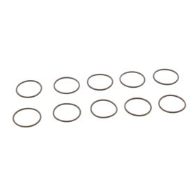 JMP 10 O-Ring Motor Kit 1x14mm