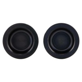 Kit pistoncini pinza freno GRIMECA 30x15,75mm per Vespa PX 125/200 E