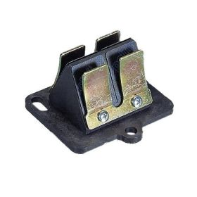 POLINI Big Valve Membranventil für Kymco Sniper