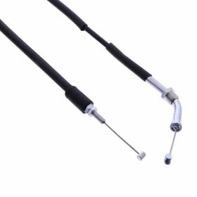 JMP Gaszug Drosselklappe GHZCBR6F5 für Honda CBR 600
