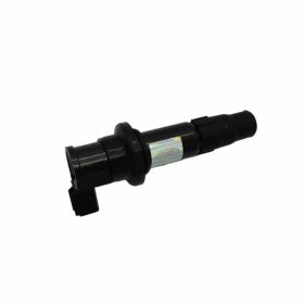MAGNETI MARELLI Ignition Coil for YAMAHA YZ/WR