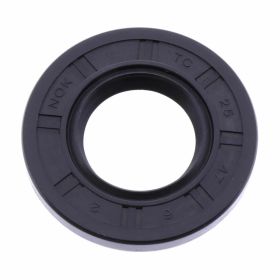 Paraolio ruota 101 OCTANE IP20930 25x47x6