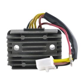 RM STATOR 12V Regler 1 Anschluss 5 Pins für KAWASAKI KZ 550 GPZ