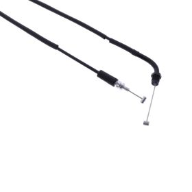 Cavo acceleratore JMP chiusura gas GHZCBF10F per Honda CBF 1000