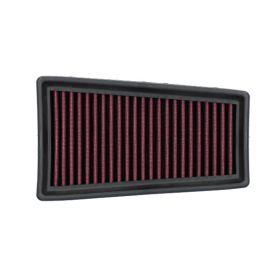 HP Meiwa Air Filter MR0026