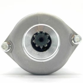 MAGNETI MARELLI Anlasser für KAWASAKI