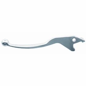 MAGNETI MARELLI Bremshebel für SYM