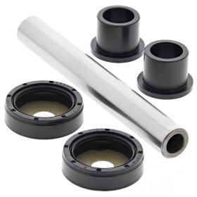 Kit de révision du bras oscillant ALL BALLS 50-1160 pour Arctic Cat WILDCAT 700