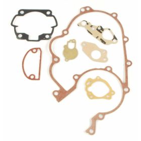 Kit guarnizioni motore CENTAURO per Vespa T5