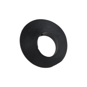 Guarnizione bloccasterzo PASCOLI 8,5 D.40mm/19 per Vespa 50/125 PV