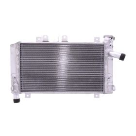Radiatore acqua JMP TRS-R-801 per BMW