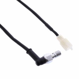 JMP 883192 HYDR originaler Bremslichtschalter M10x1 für Beta