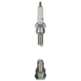 NGK spark plug for HUSABERG