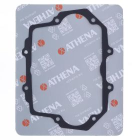 Guarnizione coperchio valvole ATHENA S410190015016