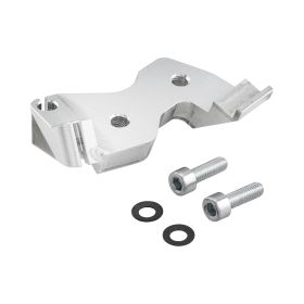 Plaque de fixation de câble SIP pour le contrôle de gear pour Vespa 125/PV/ET3