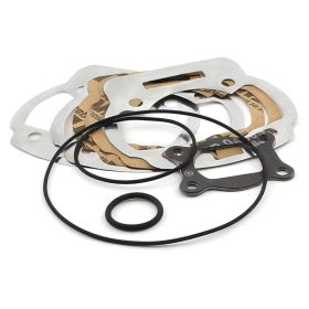 GP90 MXS Racing Gasket Kit for Derbi Euro2