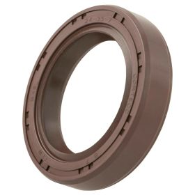 Paraolio albero motore CORTECO 24x35x7mm per PIAGGIO 125-180