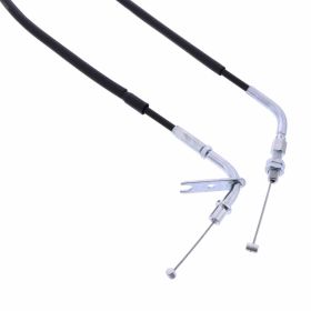 Cavo acceleratore JMP 152-566 per Suzuki VZ 800