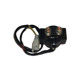 Anlasser relais OKYAMI V736100106