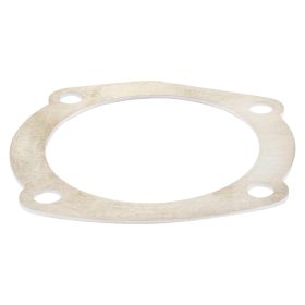 Espaceur de culasse SIP 0,5 mm D.70,5 pour Lambretta 200 TV