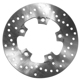 BREMBO Festbremscheibe 68B407J7 Gold-Serie D.226 Dicke 4mm 5 Löcher für SYM hd2 i 200