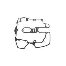 JMP original valve cover gasket 1D7-11193-00 for Yamaha XV 1900