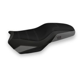 Sattel Abdeckung Tata Comfort 4GR-1