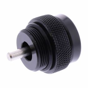 JMP Öltemperaturanzeige BH12-0308BF 30x1,5mm