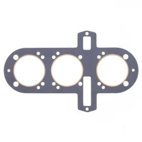 Joint de culasse ATHENA S410290001015 épaisseur 1,5 mm