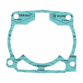 Original Cylinder Base Gasket JMP 54630030107 for KTM