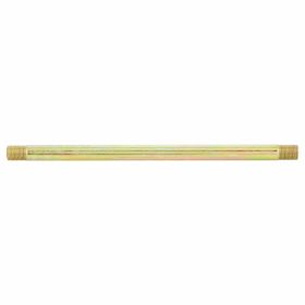 Perni motore PREMIUM QUALITAT 290mm per Lambretta 125 LI