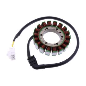 JMP 7003425 Stator für Honda CBR 900 RR FIREBLADE