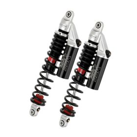 YSS verstellbare Hinterstoßdämpfer RG362-390TRC02VT-888 Länge 390 mm