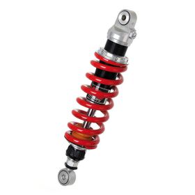 YSS Topline Gas Monoshock Preload Adjustment for APRILIA