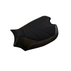 Rivestimento copri sella Wanaka 1 Ultragrip 8BL-2