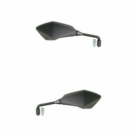 Coppia specchietti manubrio FAR 7982/7983