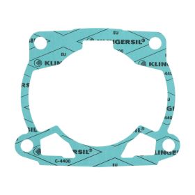 Original cylinder base gasket JMP A44030035050
