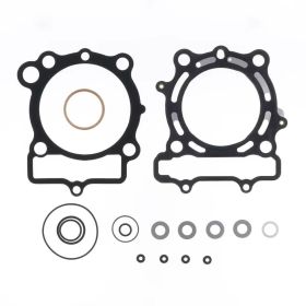 ATHENA P400250600069 Engine Gasket Kit for Kawasaki KX 250 F/KXF 250