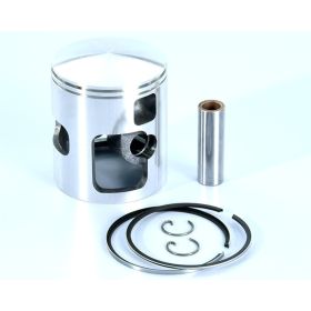 Pistone POLINI VESPA P200E Diametro 68,5 selezione C 68,435