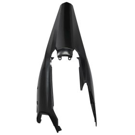 Schwarzer ACERBIS Heckkotflügel für BETA