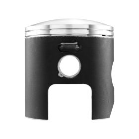 Pistone AF RAYSPEED D.70mm spinotto 16 238cc per Lambretta 200 TV