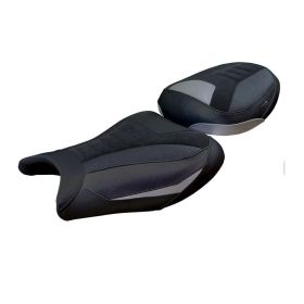 Seat cover Japan Velvet Ultragrip GR for SUZUKI gsx r 1300 hayabusa
