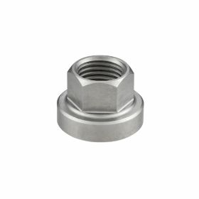 Schwungradmutter BENELLI M12x1,25mm für Vespa PK 50