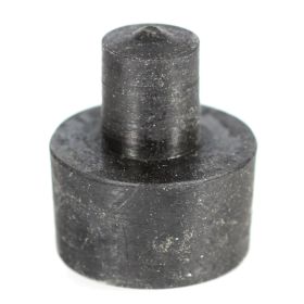 Silent-block forcelllone motore PREMIUM QUALITAT 17mm D.25,5 superiore