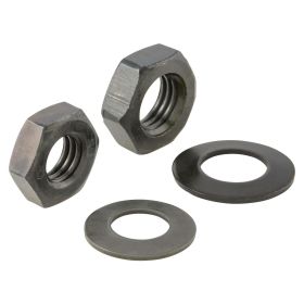 Kit dati perno albero motore CRIMAZ per Vespa 50/125