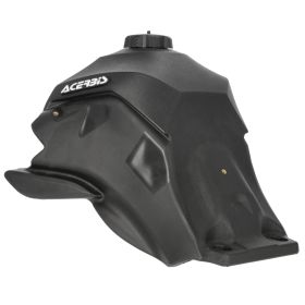 Réservoir ACERBIS 14L noir pour HONDA CRF L 300